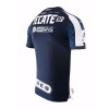 Maglia ufficiale CF Monterrey Cup Alternativa 2023-24 per Uomo